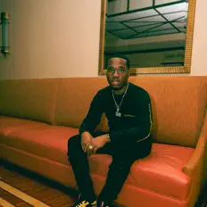 Listen to Smoovito, watch music videos, read bio, see tour dates & more!