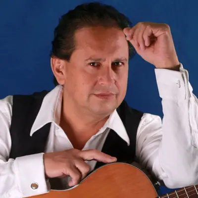 Listen to Guillermo Rhyos, watch music videos, read bio, see tour dates & more!