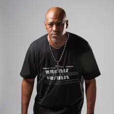 Listen to Pastor JT Maberry, watch music videos, read bio, see tour dates & more!
