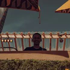 Écoutez Rudydadj, regardez des vidéoclips, lisez la biographie, consultez les dates de tournée et plus encore !