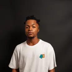Listen to Dj IBK, watch music videos, read bio, see tour dates & more!