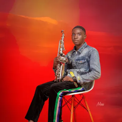 Listen to festussax_asaikpe, watch music videos, read bio, see tour dates & more!
