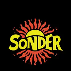 收听 Sonder、观看音乐视频、阅读小传、查看巡演日期等 ！