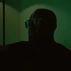 Écoutez Curt Keyz, regardez des vidéoclips, lisez la biographie, consultez les dates de tournée et plus encore !