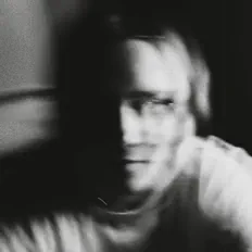 Listen to Kleuser, watch music videos, read bio, see tour dates & more!