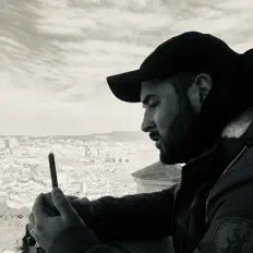 Listen to Obiswann, watch music videos, read bio, see tour dates & more!