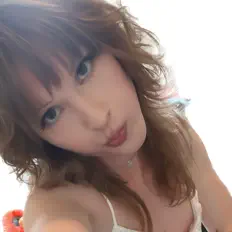 Dengarkan biichftt, tonton video musik, baca bio, lihat tanggal tur & lainnya!