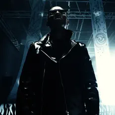 Écoutez Cromo X, regardez des vidéoclips, lisez la biographie, consultez les dates de tournée et plus encore !