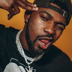 Luister naar Dat Kid Wingz, bekijk muziekvideo's, lees de bio, bekijk de tourdata, en meer!