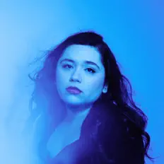 Dengarkan Amaris, tonton video musik, baca bio, lihat tanggal tur & lainnya!