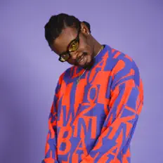 Listen to Tobi Laud, watch music videos, read bio, see tour dates & more!