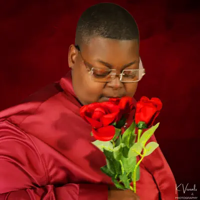 Listen to Zel Harley, watch music videos, read bio, see tour dates & more!