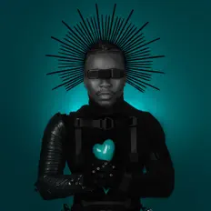 Listen to Tio Nason, watch music videos, read bio, see tour dates & more!