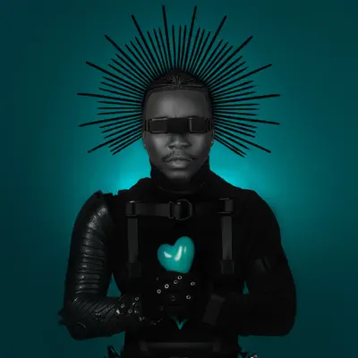 Listen to Tio Nason, watch music videos, read bio, see tour dates & more!