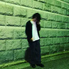 收听 Bank、观看音乐视频、阅读小传、查看巡演日期等 ！