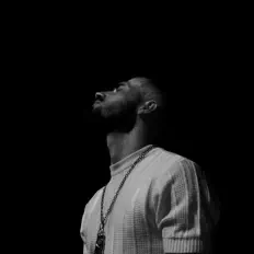 Listen to Vnce Dolanbay, watch music videos, read bio, see tour dates & more!