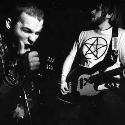 Listen to Bird of Ill Omen, watch music videos, read bio, see tour dates & more!