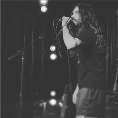 Listen to Pathogen, watch music videos, read bio, see tour dates & more!