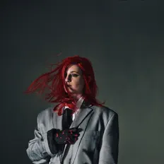 Escucha a Noémie Wolfs, mira vídeos musicales, lee la biografía, consulta fechas de giras y mucho más.