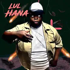Listen to Lil Hungry, watch music videos, read bio, see tour dates & more!