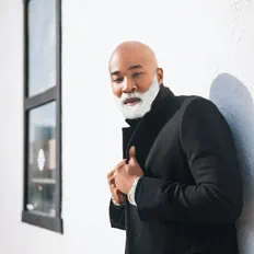 收听 Iz0b0、观看音乐视频、阅读小传、查看巡演日期等 ！