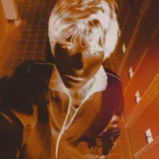 Listen to Tommy Parish, watch music videos, read bio, see tour dates & more!