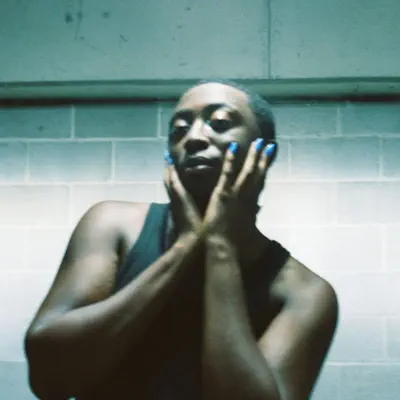 Listen to Myles Mason, watch music videos, read bio, see tour dates & more!