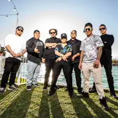 Listen to Roots by Design, watch music videos, read bio, see tour dates & more!