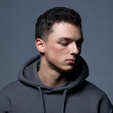 Listen to Marcus Ellis, watch music videos, read bio, see tour dates & more!