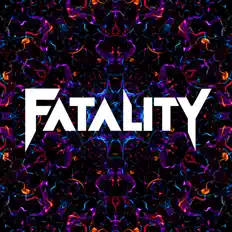 Poslechněte si interpreta Fatality, sledujte hudební videa, přečtěte si životopis, podívejte se na data turné a další informace.