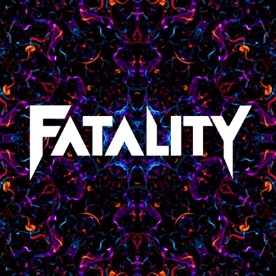 Listen to Fatality, watch music videos, read bio, see tour dates & more!