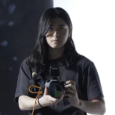 Listen to Watashi Kobayashi, watch music videos, read bio, see tour dates & more!