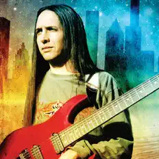 Ouça Scott Mosher, assista a videoclipes, leia a biografia, veja as datas das turnês e mais!