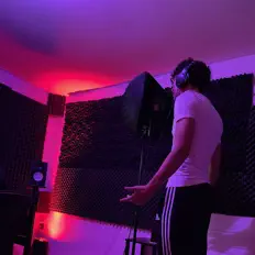 Listen to Yung Darko, watch music videos, read bio, see tour dates & more!