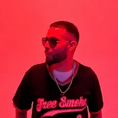 Ακούστε περιεχόμενο από Trune, παρακολουθήστε μουσικά βίντεο, διαβάστε το βιογραφικό, δείτε ημερομηνίες περιοδείας, και πολλά ακόμη!