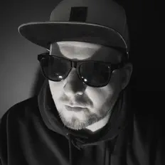 Écoutez Hierotopic, regardez des vidéoclips, lisez la biographie, consultez les dates de tournée et plus encore !