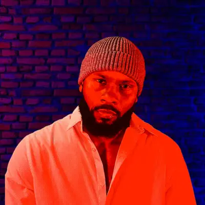 Listen to Reece L. Black, watch music videos, read bio, see tour dates & more!