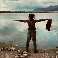 收听 Zafi、观看音乐视频、阅读小传、查看巡演日期等 ！