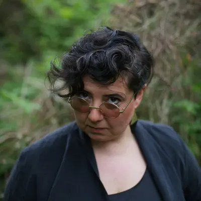 Listen to Başak Yavuz, watch music videos, read bio, see tour dates & more!