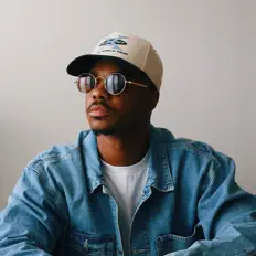 Shaymon: песни, клипы, биография, даты выступлений и многое другое.