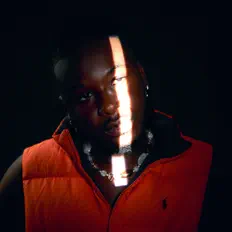Listen to King Maaga, watch music videos, read bio, see tour dates & more!