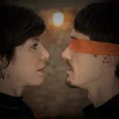 聆聽 Troidemi、觀看音樂影片、閱讀小傳、查看巡演日期等！