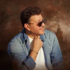Listen to Hany Shaker, watch music videos, read bio, see tour dates & more!