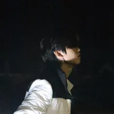 Ascolta TAEKMIN, guarda video musicali, leggi la biografia, vedi le date del tour & altro!