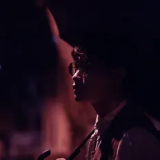 Ακούστε περιεχόμενο από 王胤正, παρακολουθήστε μουσικά βίντεο, διαβάστε το βιογραφικό, δείτε ημερομηνίες περιοδείας, και πολλά ακόμη!