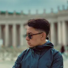 César Calzada सुनें, म्यूज़िक वीडियो देखें, बायो पढ़ें, दौरे की तारीखें और बहुत कुछ देखें!