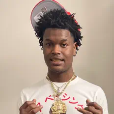 Ascolta Slimey Beezo, guarda video musicali, leggi la biografia, vedi le date del tour & altro!