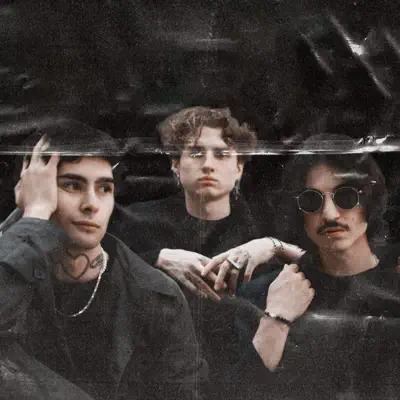 Listen to самая длинная ночь, watch music videos, read bio, see tour dates & more!