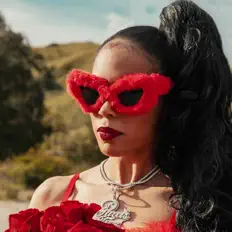 Listen to Parris Franz, watch music videos, read bio, see tour dates & more!