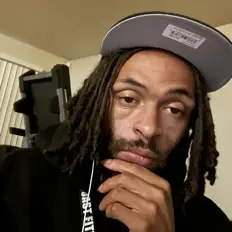 聆聽 Killer Stylez、觀看音樂影片、閱讀小傳、查看巡演日期等！